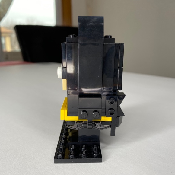 LEGO BATMAN - Picture 6 of 9